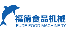 乐玩web版登录入口-乐玩(中国)
